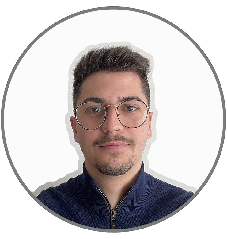 Athanasios Triantafyllou